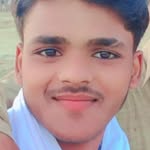 Paramjit kumar - @your__paramjit_mafiya_khiller - Instagram