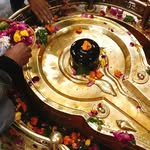 Paramjit Kumar - @paramjit__kumar - Instagram