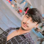 Paramjit Kumar - @paramjit_kumar666 - Instagram