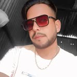 Paramjit Kumar - @paramjitkumar726 - Instagram