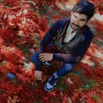 Paramjit Kumar - Facebook