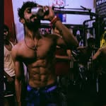 Paramjit Kumar - @g_____k________9341 - Instagram