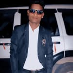 Paramjit Kumar - @paramjitkumar238 - Instagram