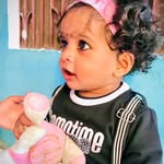 Paramjit Kumar - @paramjitkumar911 - Instagram