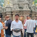 Paramjit Kumar - @paramjitkumar38 - Instagram