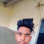 Paramjit Kumar - Facebook