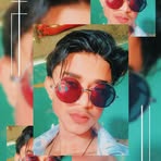 Paramjit Kumar - Facebook