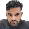 Paramjit Kumar - @31041816937 - TikTok