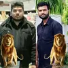 Paramjit Kumar - @paramjitkumar10 - TikTok