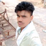 Paramjit Kumar - @pa.rmjeet8938 - Instagram