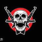 Paramjit Kumar - Facebook