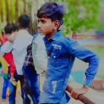 Paramjit Kumar - @lll__paramjit__lll - Instagram