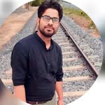 paramjit kumar - @paramjitkumar305_ - Instagram