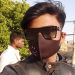 Paramjit Kumar - @official_paramjit16 - Instagram