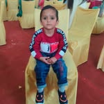 Paramjit Kumar - @paramji_hansa - Instagram