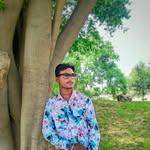 Paramjit Kumar - @paramjeetkumar3648 - Instagram