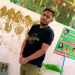 Paramjit Kumar - @paramjitkumar0786 - Instagram