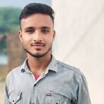 Paramjit Kumar - @paramjeetkumar3049 - Instagram