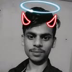 Paramjit Kumar - @paramjitkumar819 - Instagram