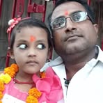 Paramjit Kumar - Facebook