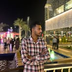 Paramjit Kumar - Facebook
