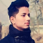 Paramjit Kumar - @paramjit_kumar_1000 - Instagram
