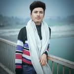paramjit kumar - @paramjit_rajput_0005 - Instagram