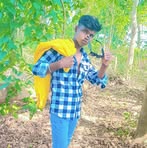 Paramjit Kumar - Facebook