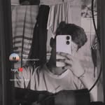 Paramjit Kumar - @_____param____07 - Instagram
