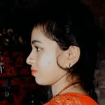Paramjit Kumar - @paramjit__kumar1020 - Instagram