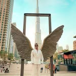 Paramjit Kumar - @param_bhatoya - Instagram