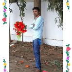 Paramjit Kumar - Facebook
