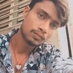 Paramjit Kumar - Facebook
