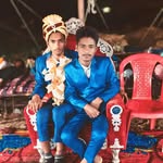 Paramjit Kumar - @pramjitpaswan8135 - Instagram