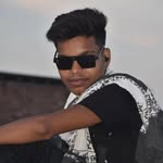 Paramjit Kumar - @pagal__premi__8862 - Instagram