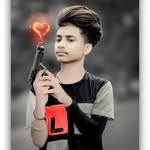 Paramjit Kumar Paramjit - @himanshu798591 - Instagram