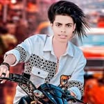 Paramjit Kumar Paramjit Kumar - @paramjitkamar7087413416 - Instagram