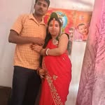 Paramjit Kumar Paramjit Kumar - @gk3954187 - Instagram