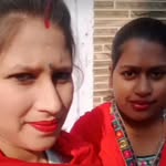 Paramjit Kumar Paramjit Kumar - @paramjitkumar830 - Instagram