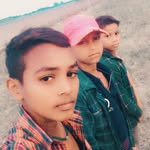 Paramjit Kumar Paramjit Kumar - @kumar.paramjitkumarparamjit - Instagram