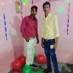 Paramjit Kumar Paramjit Kumar - @paramjitkumar.paramjitkumar - Instagram