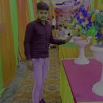 Paramjit Kumar Pk - @pk.paramjitkumar - Instagram