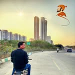 Paramjit kumar yadav - @paramjitkumar26898 - Instagram