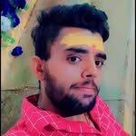 Ranjeet Kumar Raj - @paramjit.kumar.507679 - Instagram