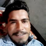paramjit  mahal - @mahal.paramjit - Instagram