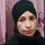 Paramjit Kaur - @mahalparamjit004 - Instagram