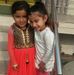 Paramjit Mahal - Facebook