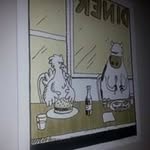 Paramjit Mahal - @mahalp1994 - Instagram