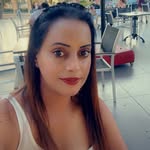 paramjit mahal - @paramjitmahal9 - Instagram