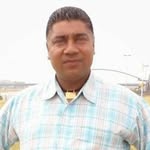 Paramjit Mahal - @paramjit.mahal.9 - Instagram